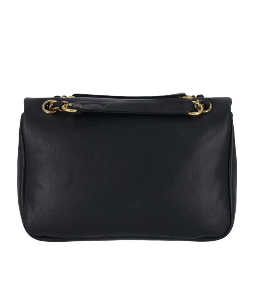 Anita Medium Shoulder Bag