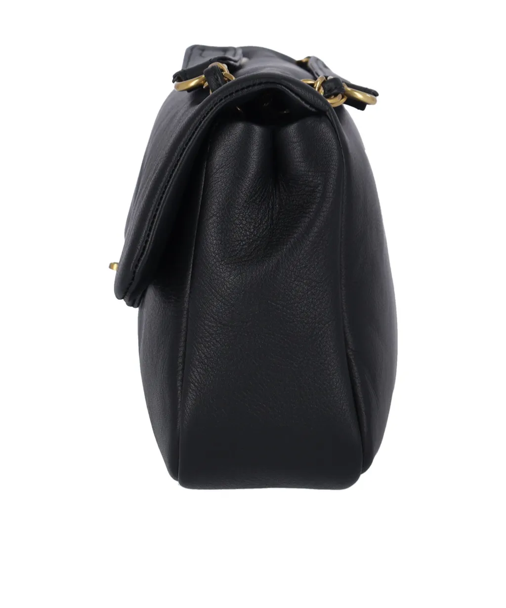 Anita Medium Shoulder Bag