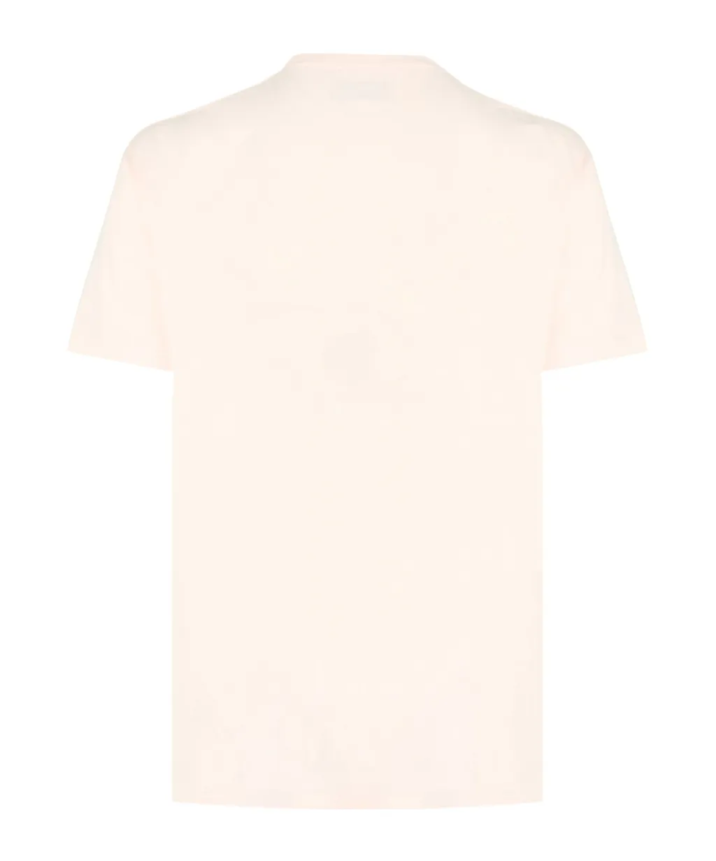 Classic T-Shirt