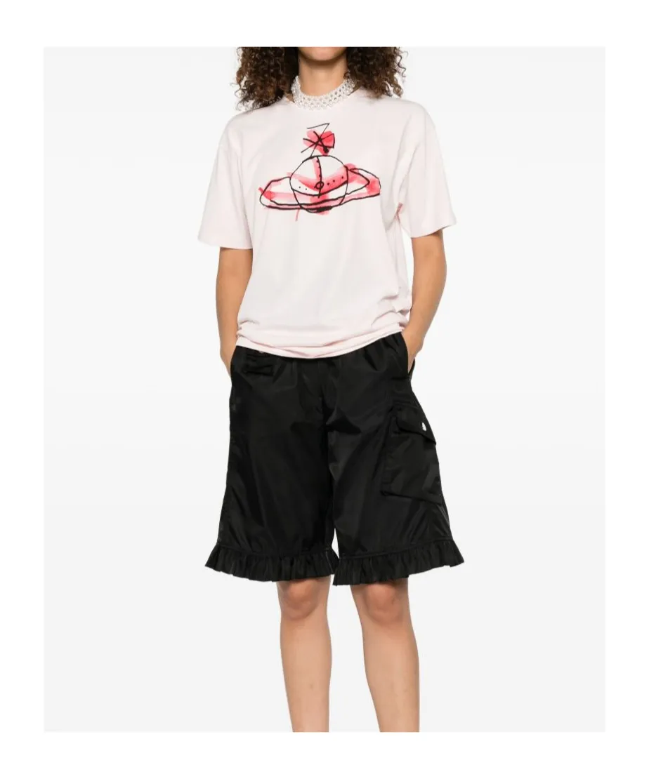 Classic T-Shirt