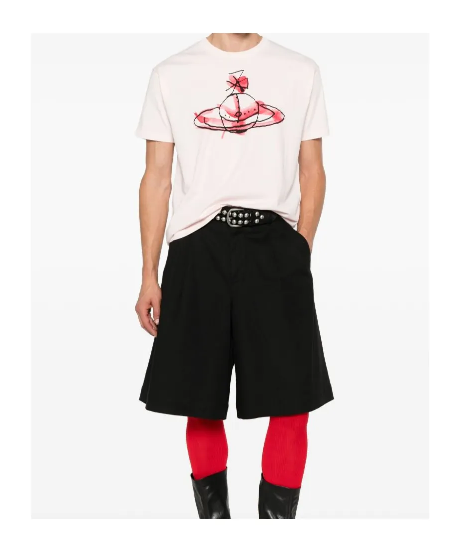 Classic T-Shirt