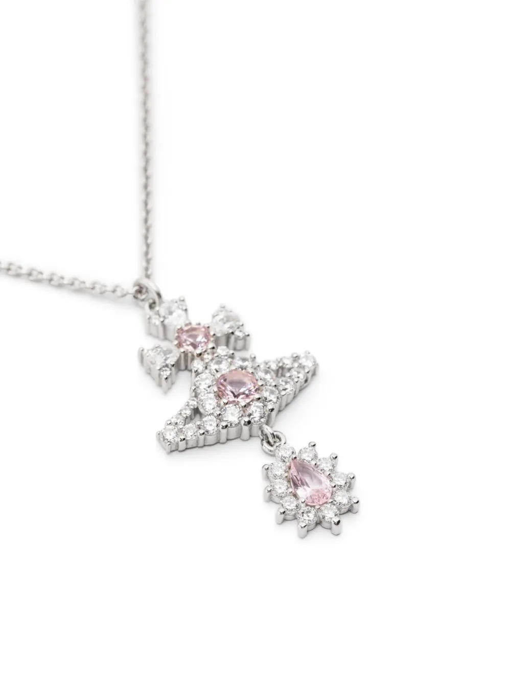 Pendant Necklace