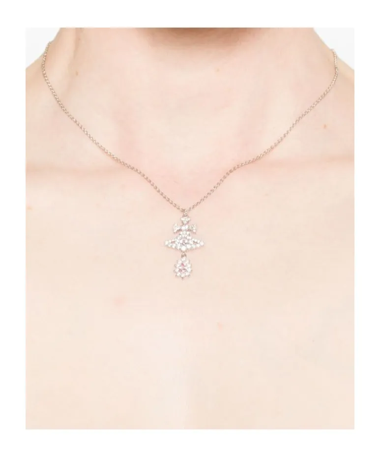Pendant Necklace