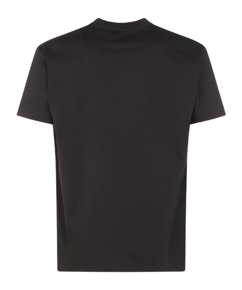 Classic T-Shirt