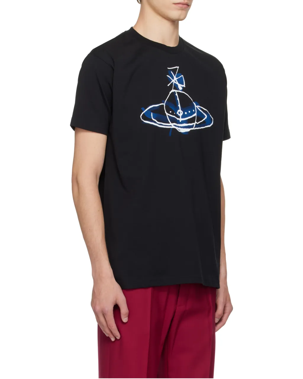 Classic T-Shirt