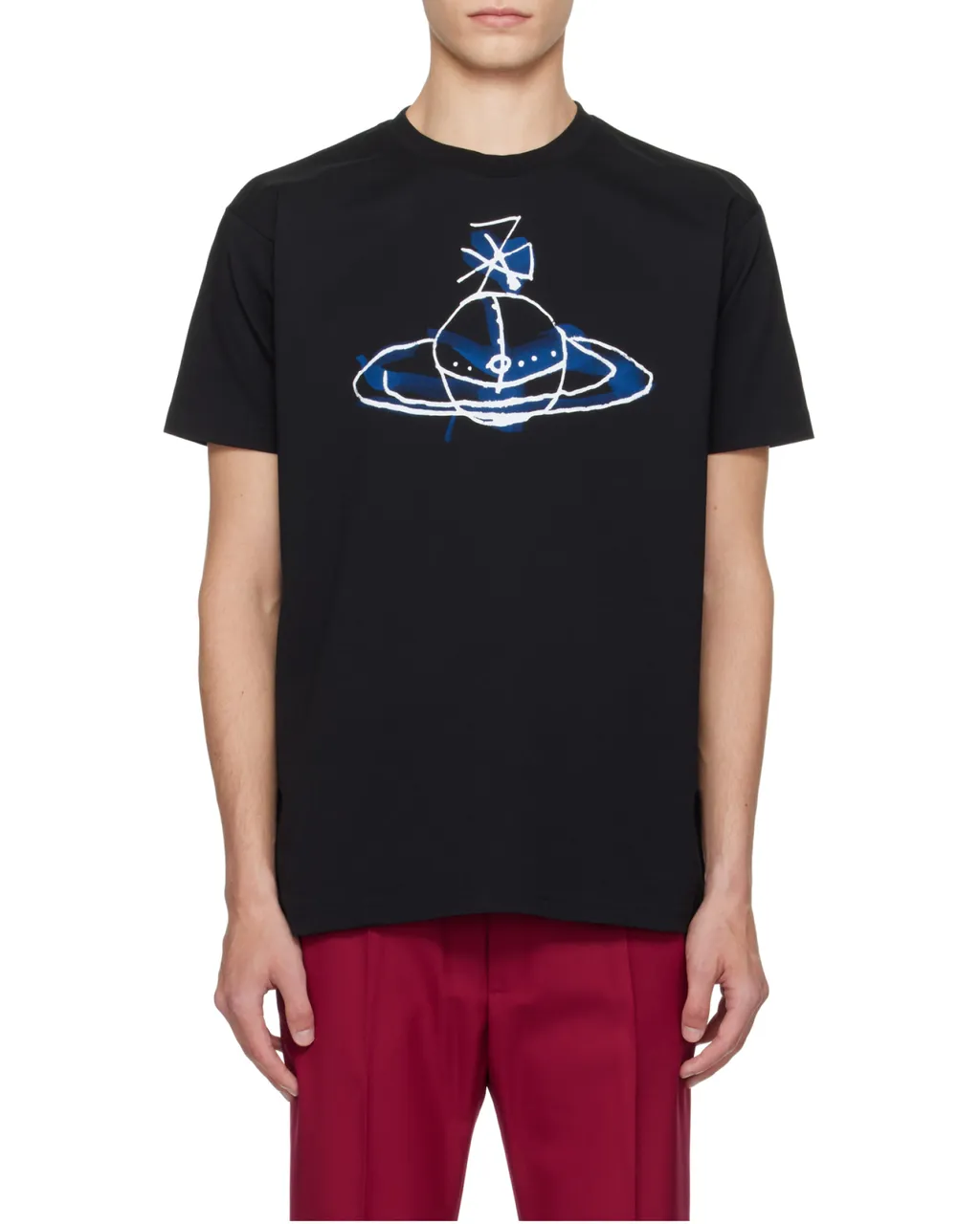 Classic T-Shirt