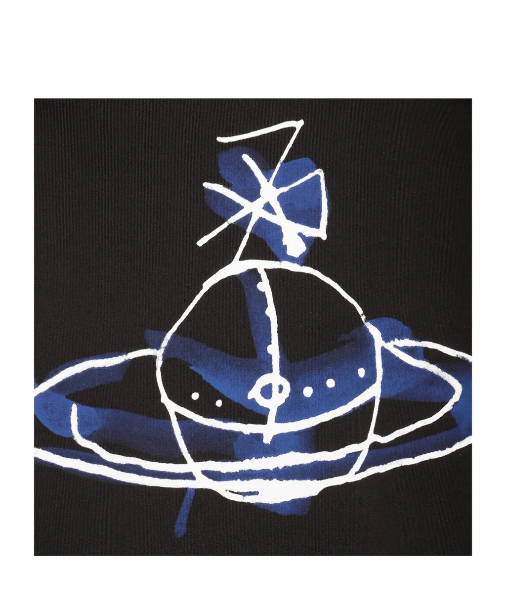 Classic T-Shirt
