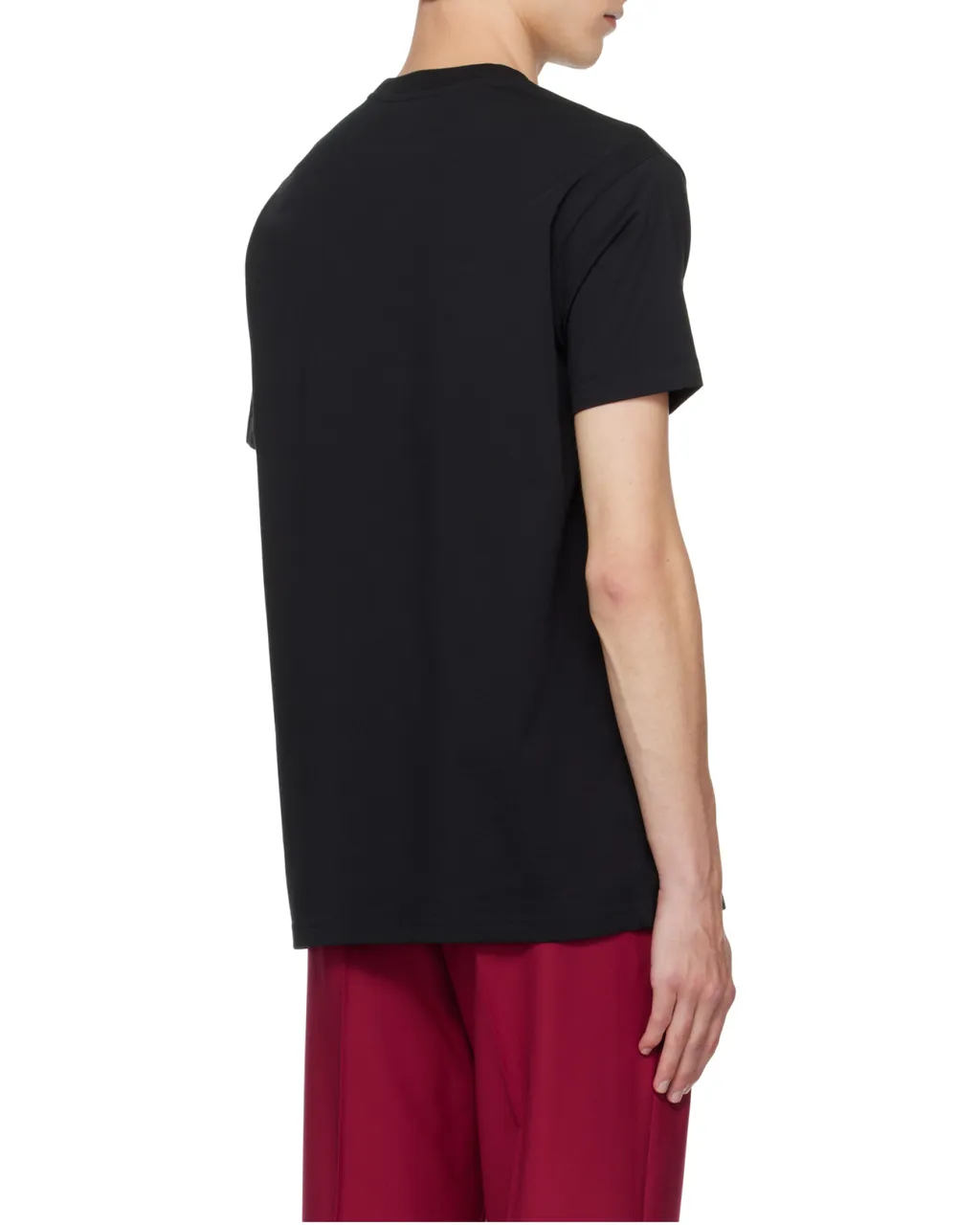Classic T-Shirt