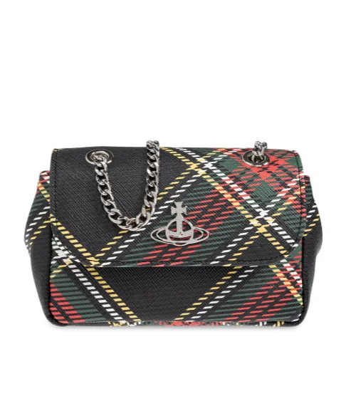 Small Purse