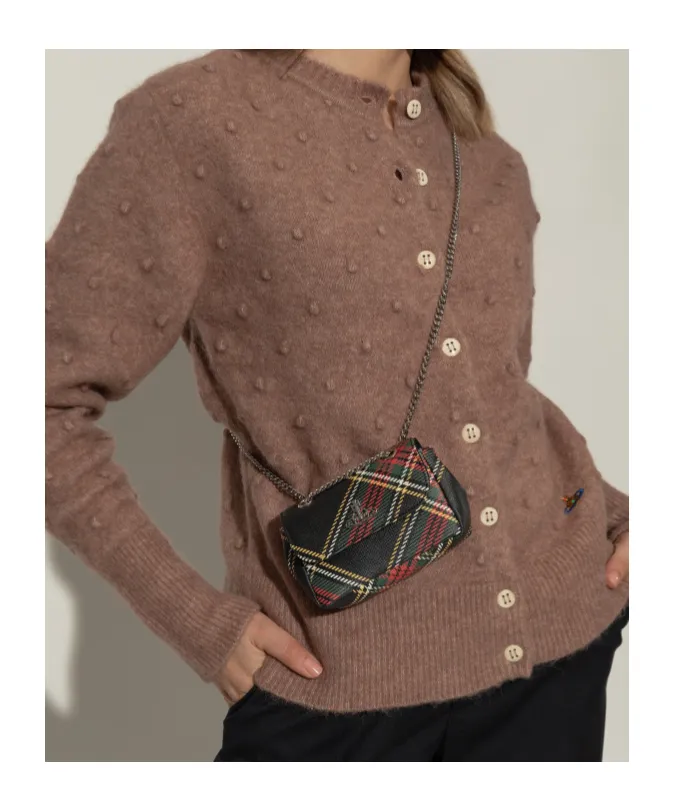 Small Purse