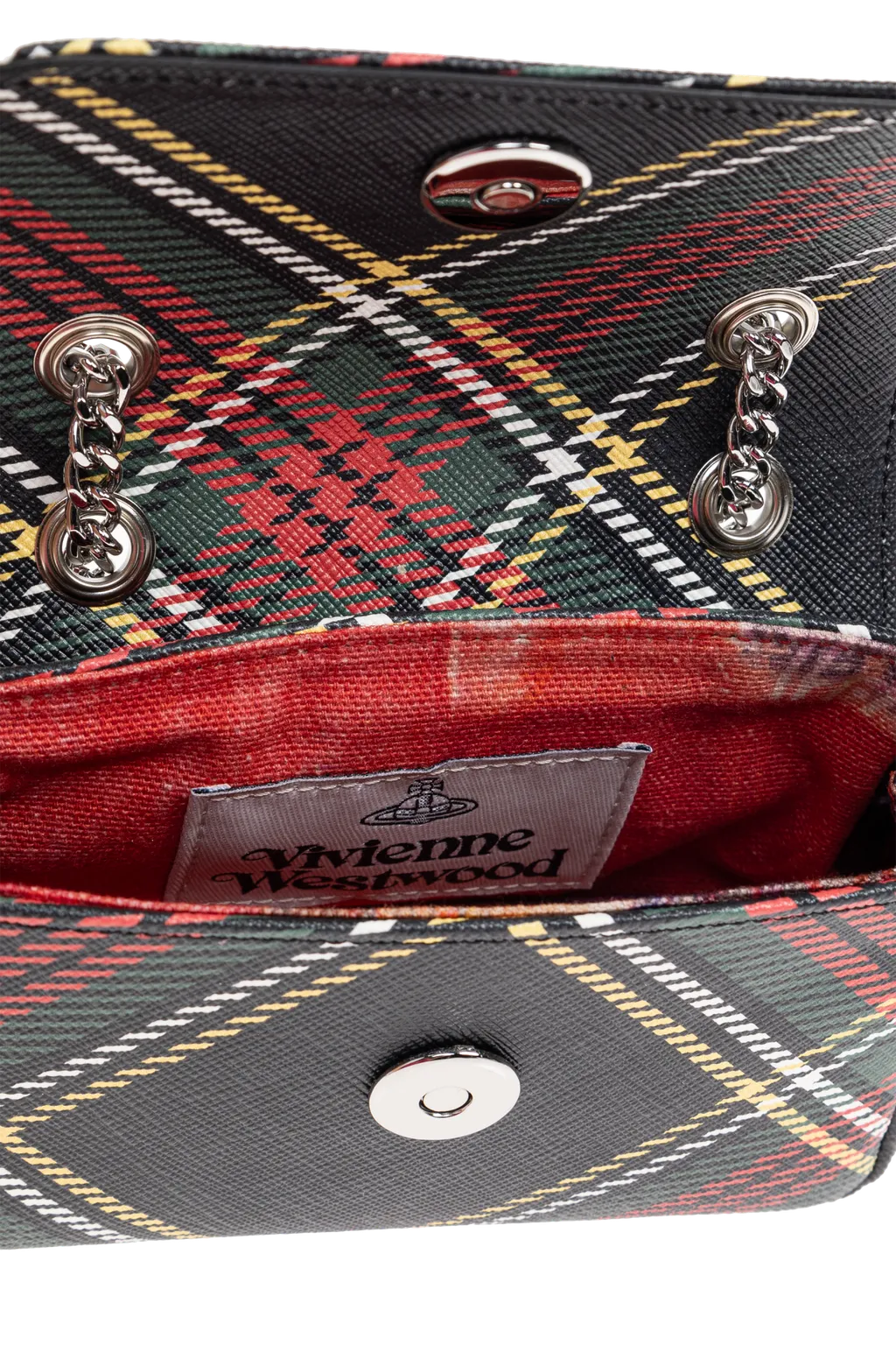 Small Purse