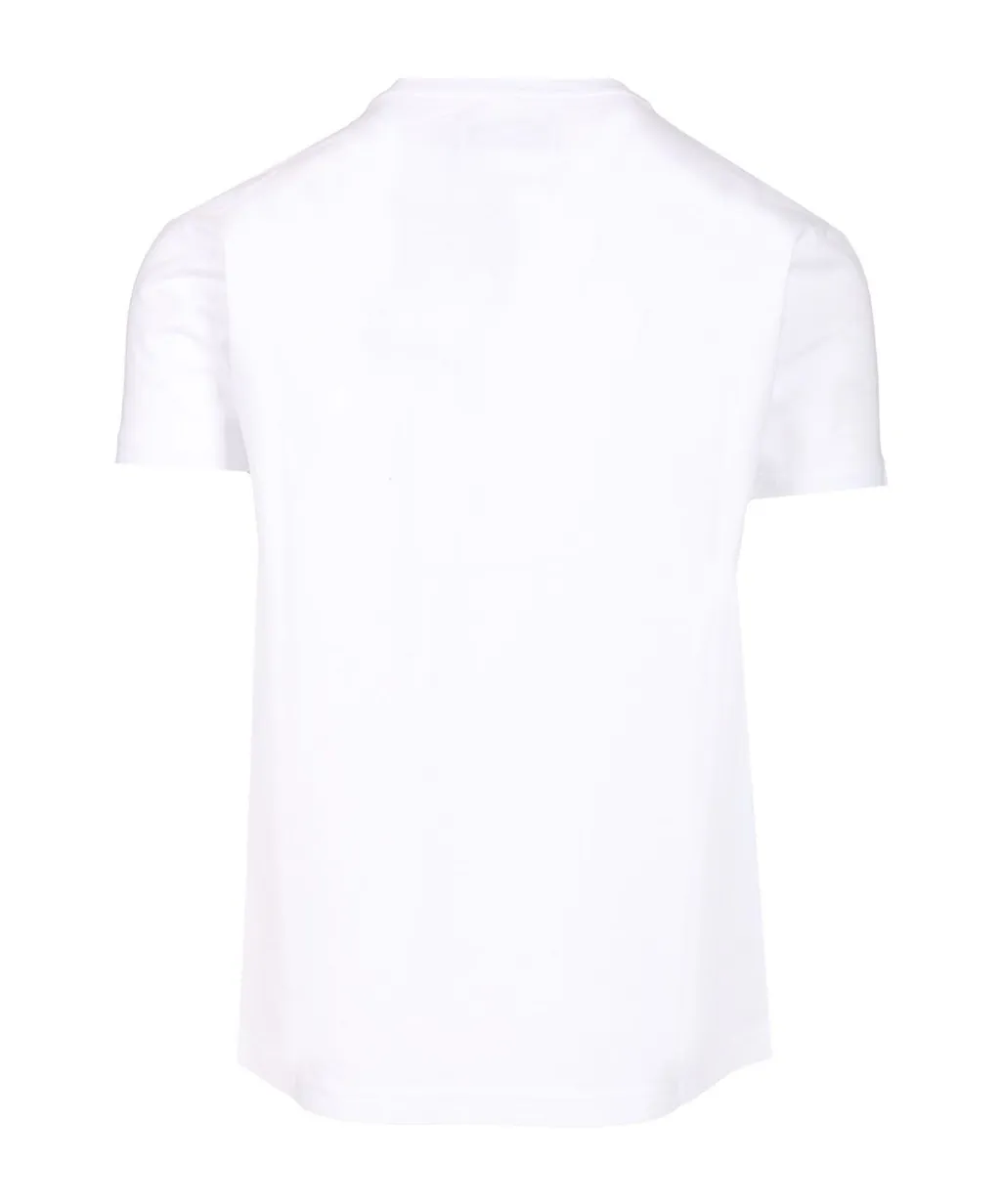Classic T-Shirt