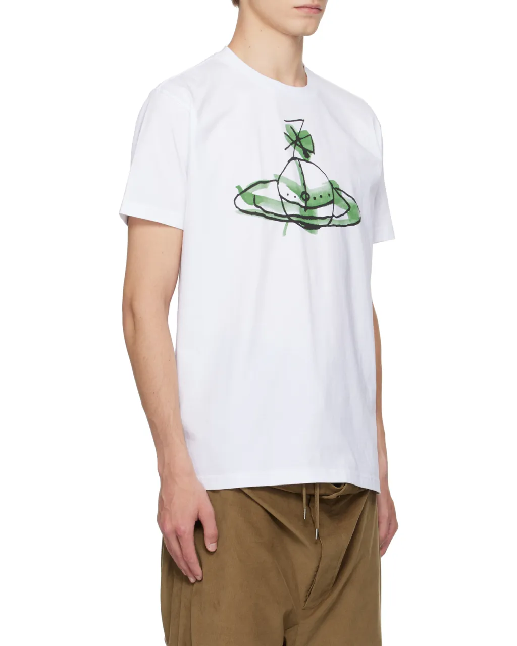 Classic T-Shirt