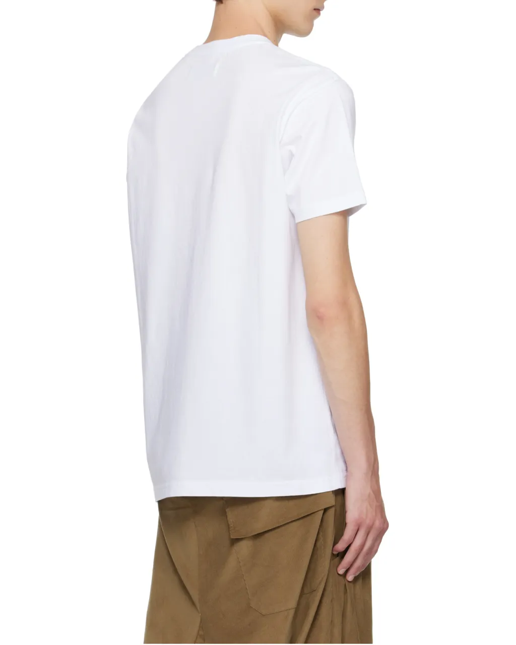 Classic T-Shirt