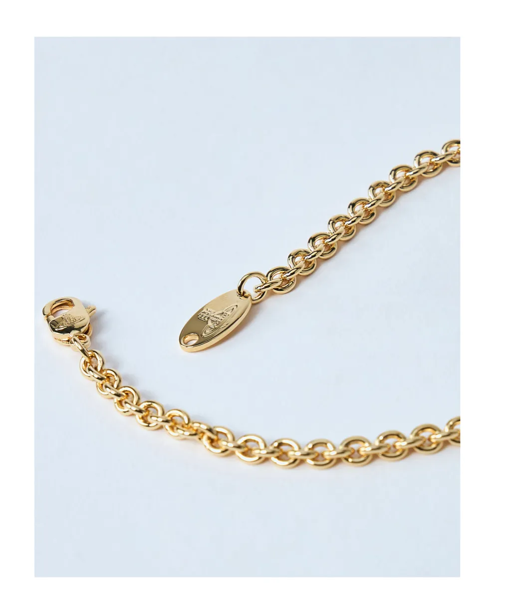 Pendant Necklace