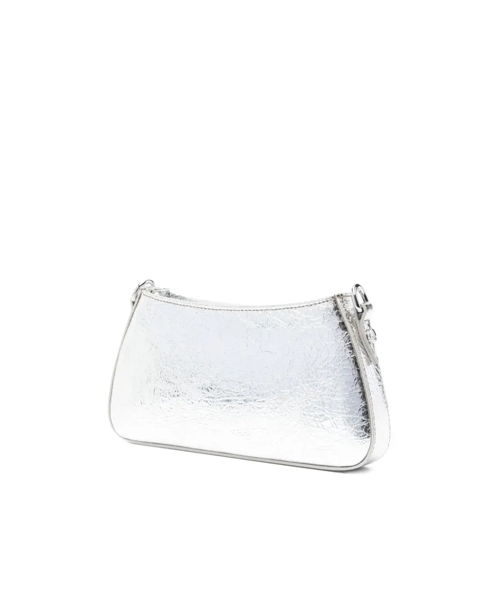 Tasha Shoulder Bag
