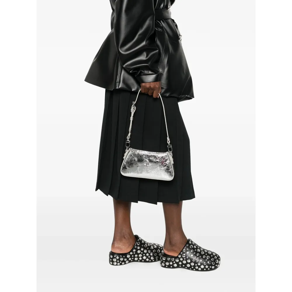 Tasha Shoulder Bag