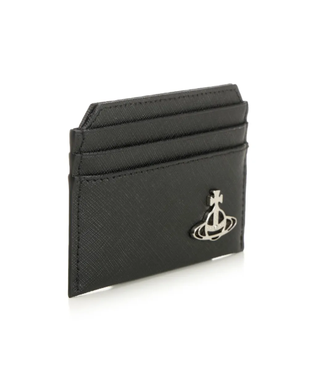 Orb Card Holder