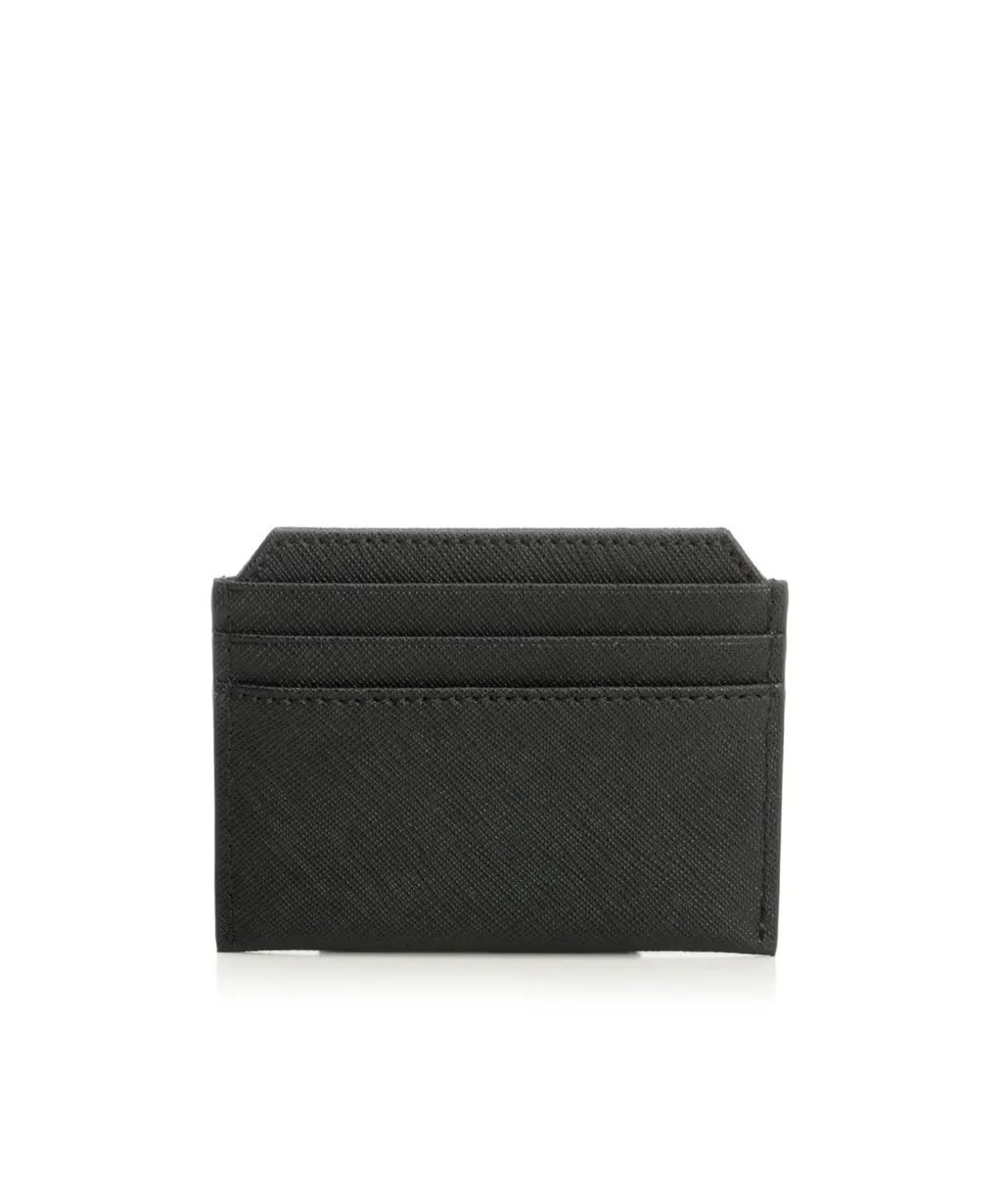 Orb Card Holder