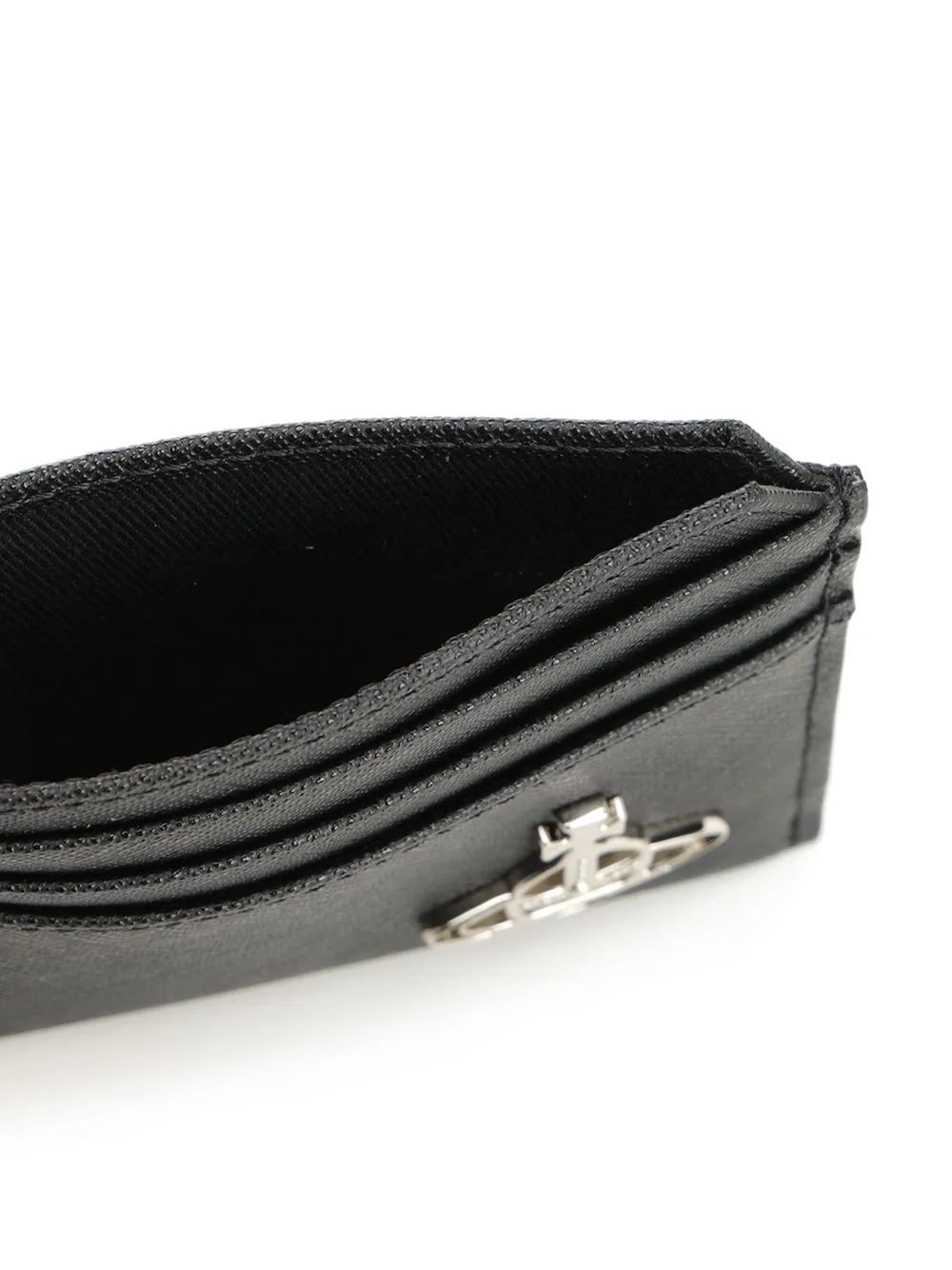 Orb Card Holder