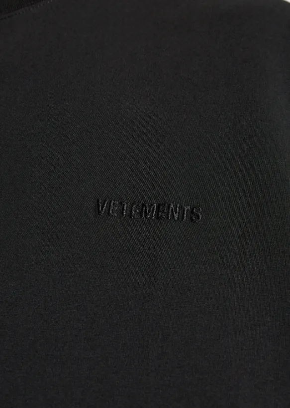 Logo T-Shirt