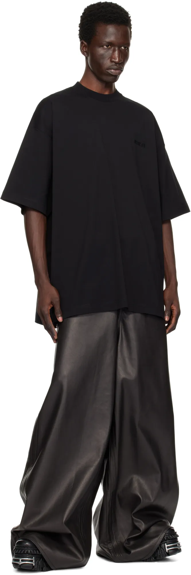 Logo T-Shirt