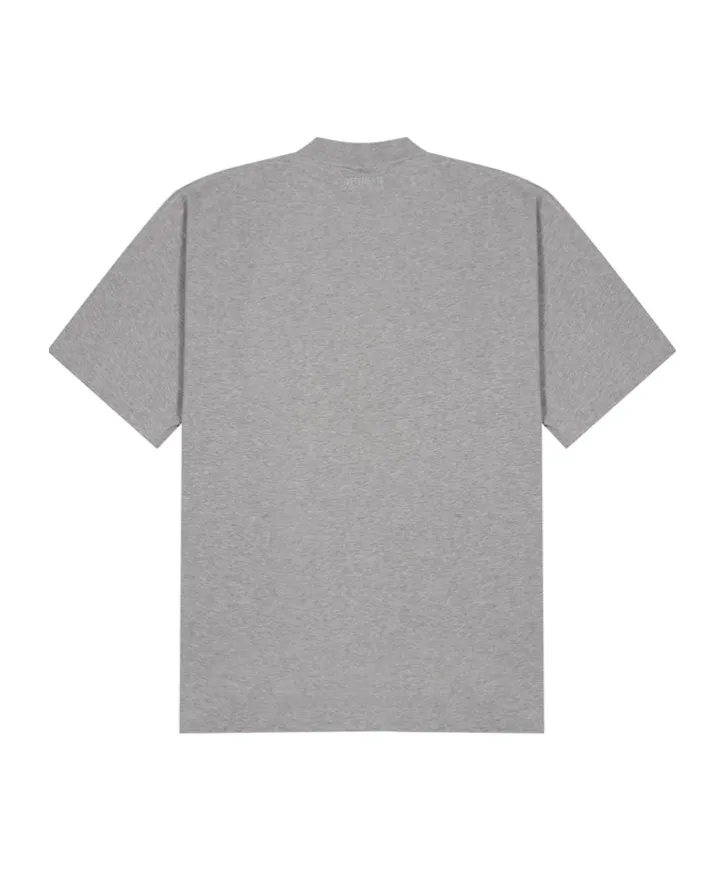 Short-Sleeved T-Shirt