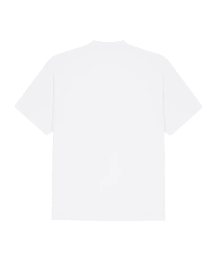 Limited Edition Jersey T-Shirt