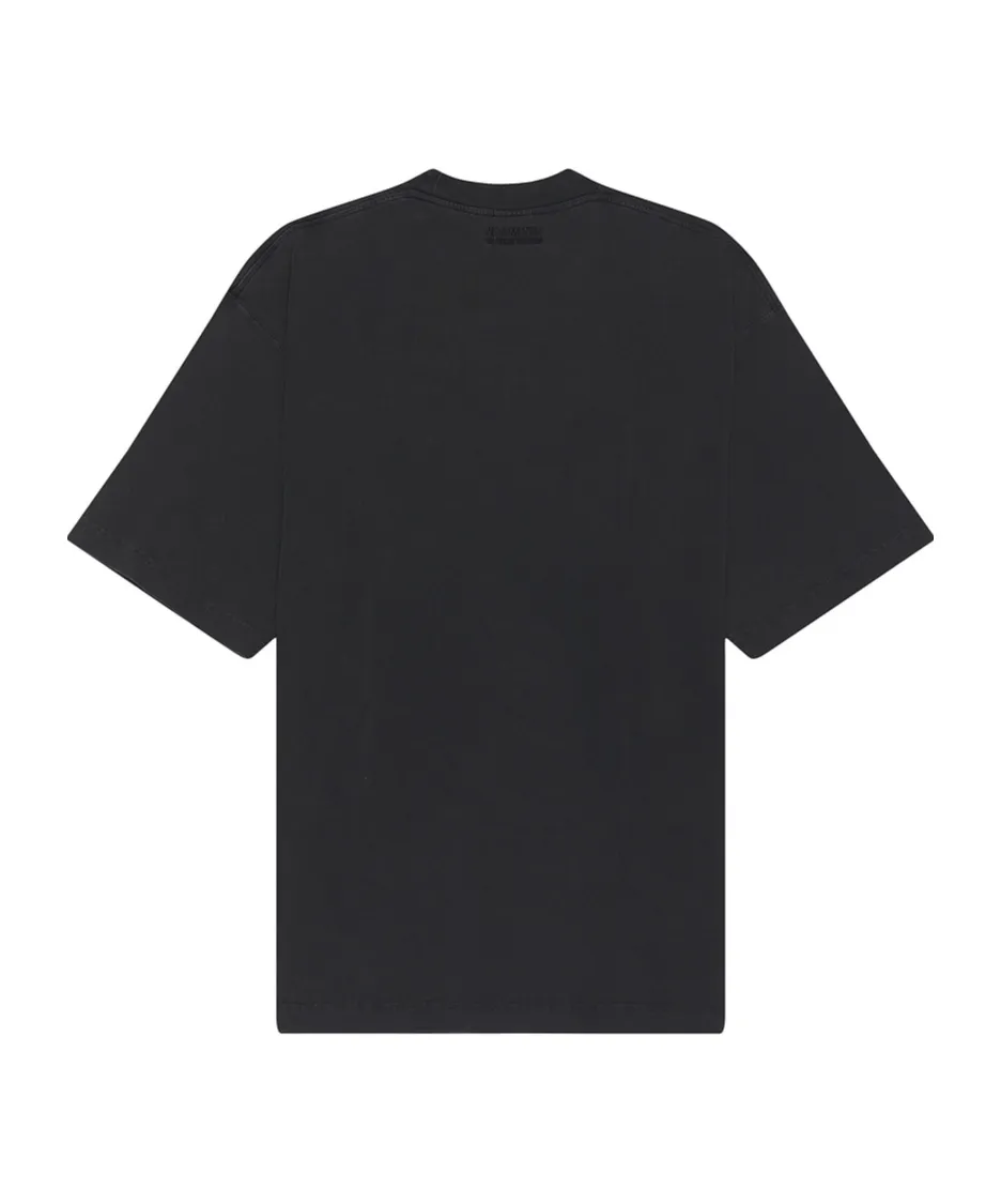 Short-Sleeved T-Shirt