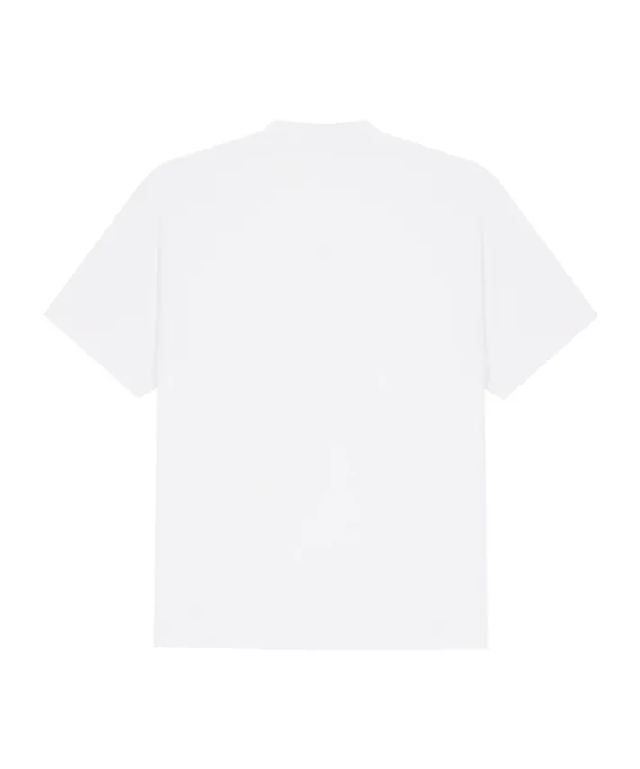 Illusion Logo T-Shirt