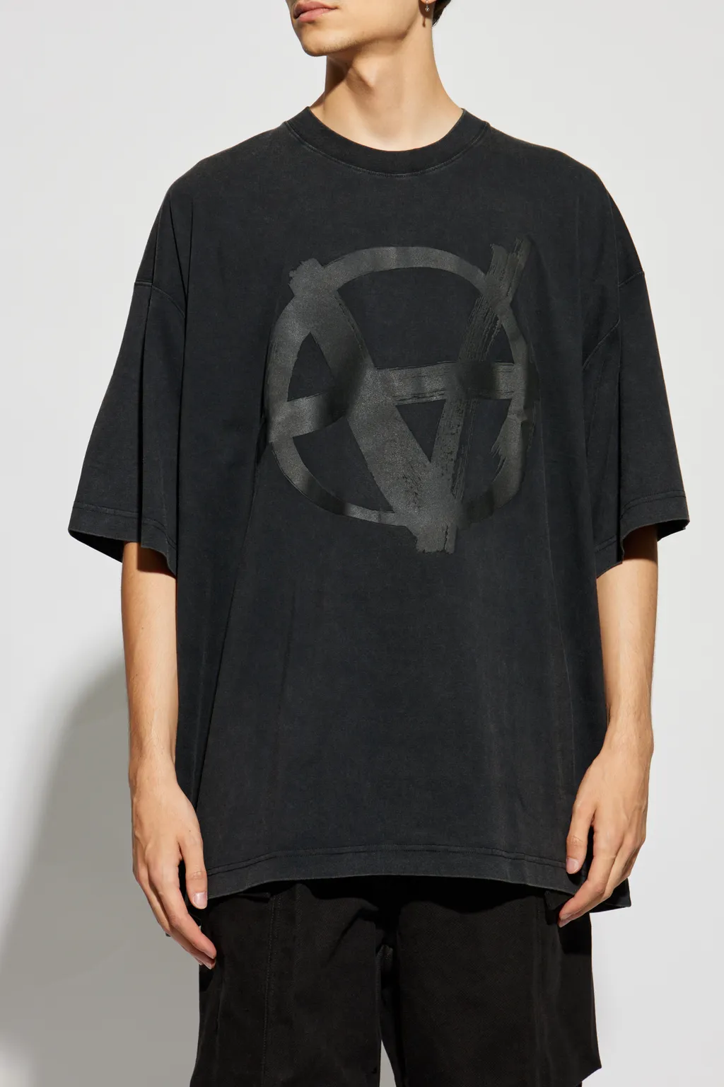 Logo T-Shirt