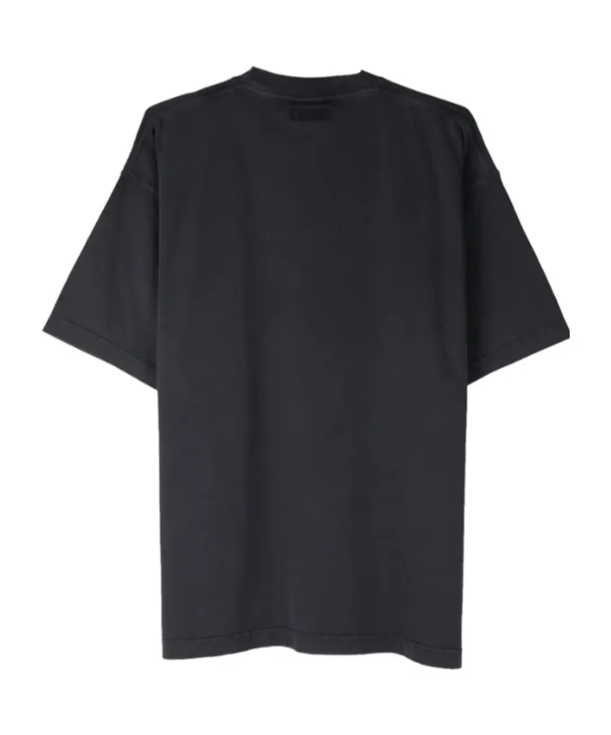 Short-Sleeved T-Shirt