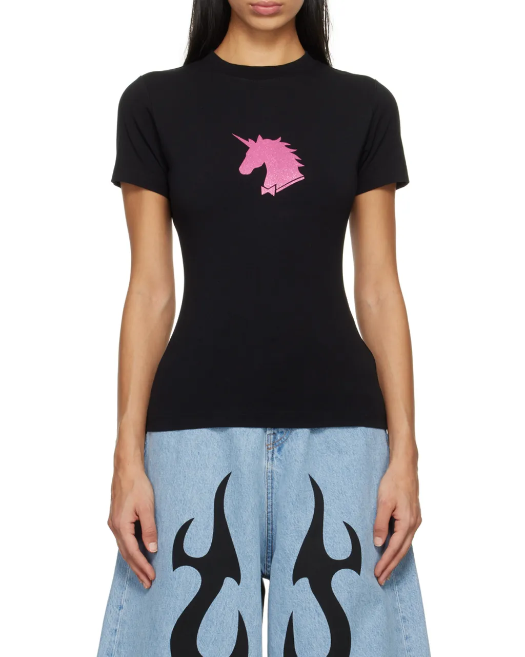 Unicorn T-Shirt