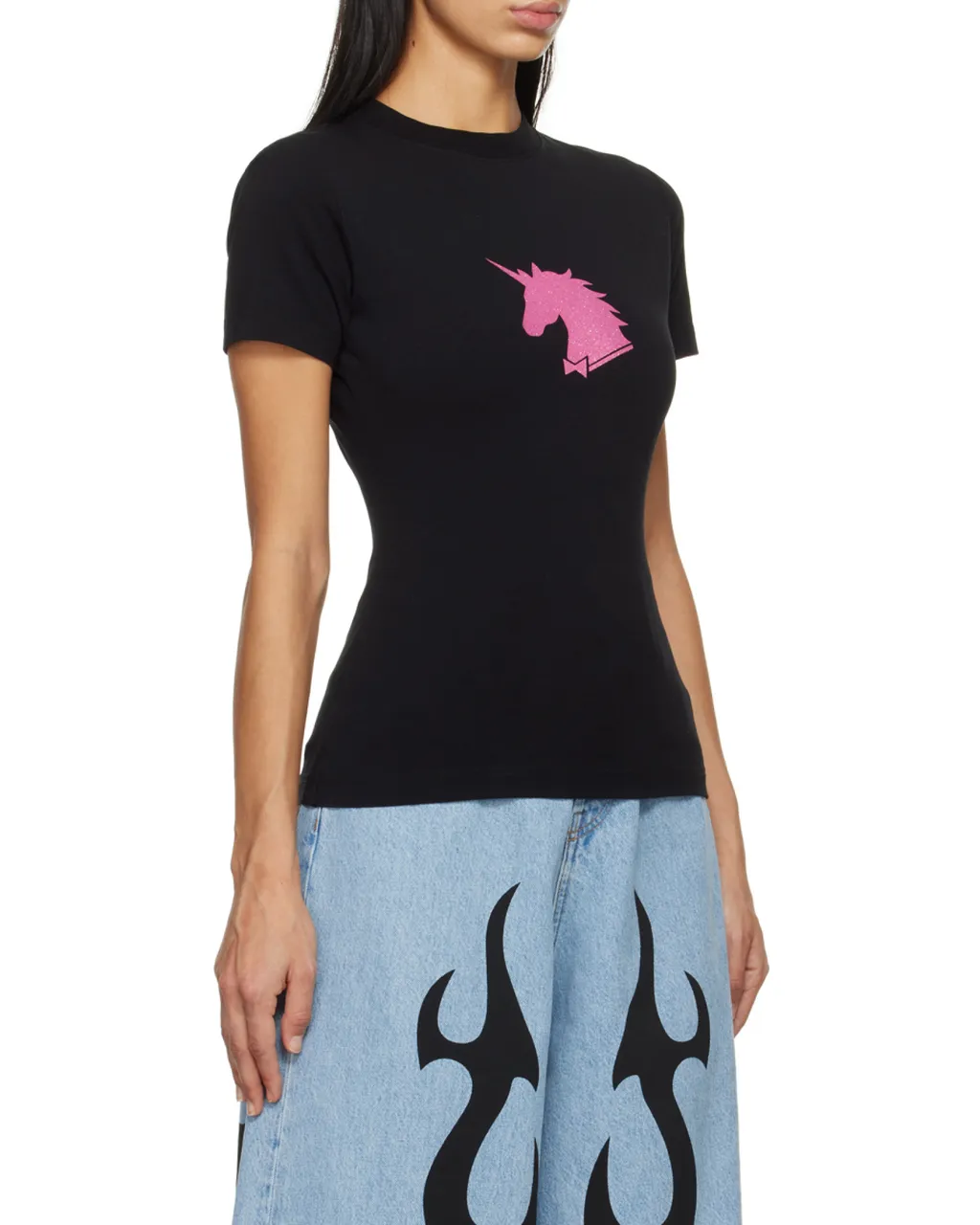 Unicorn T-Shirt
