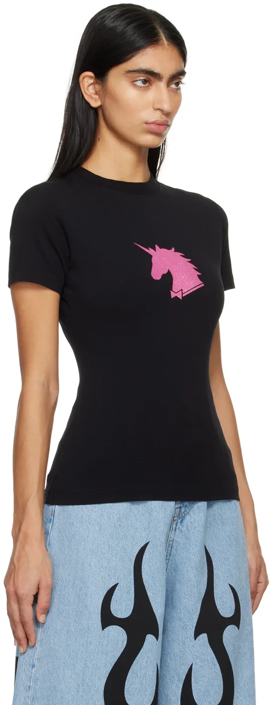 Unicorn T-Shirt