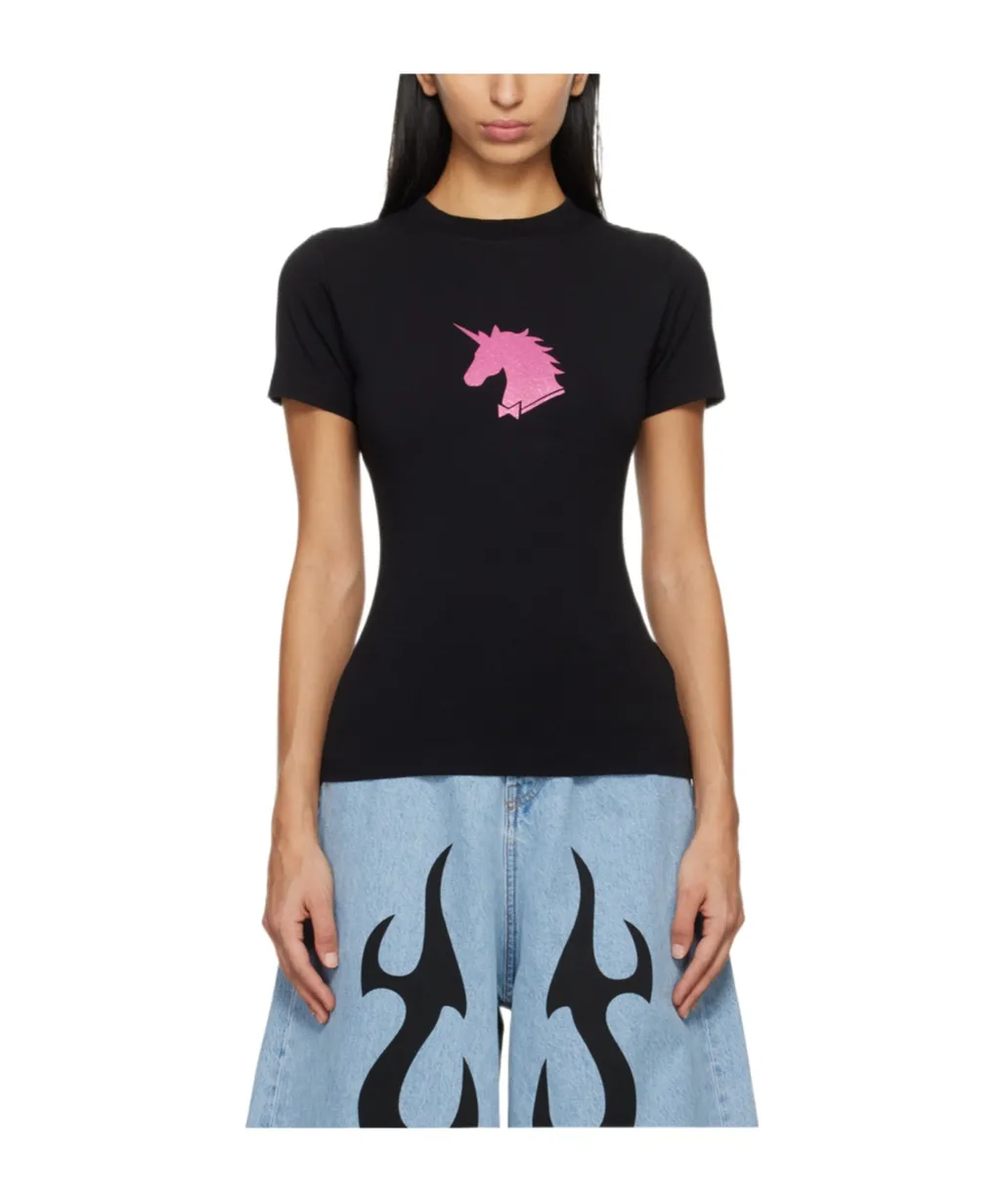 Unicorn T-Shirt