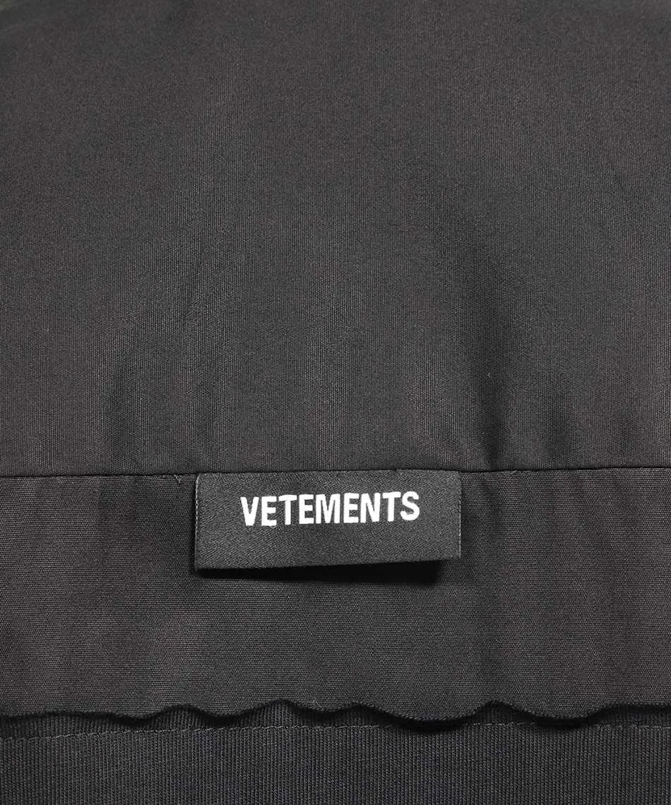 Logo Shirt