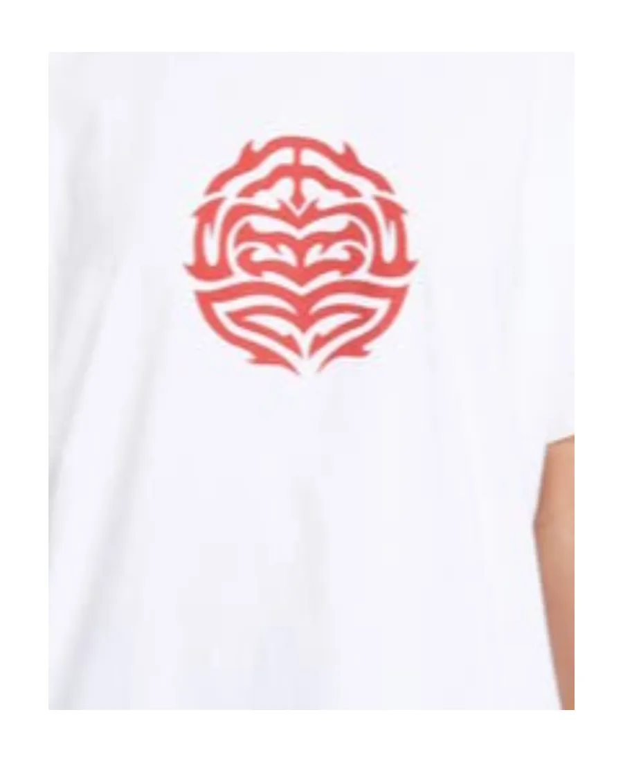 Logo Logo T-Shirt