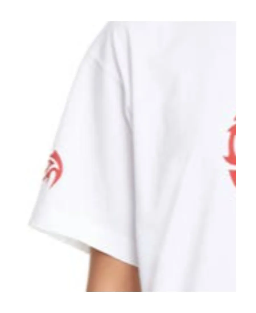 Logo Logo T-Shirt
