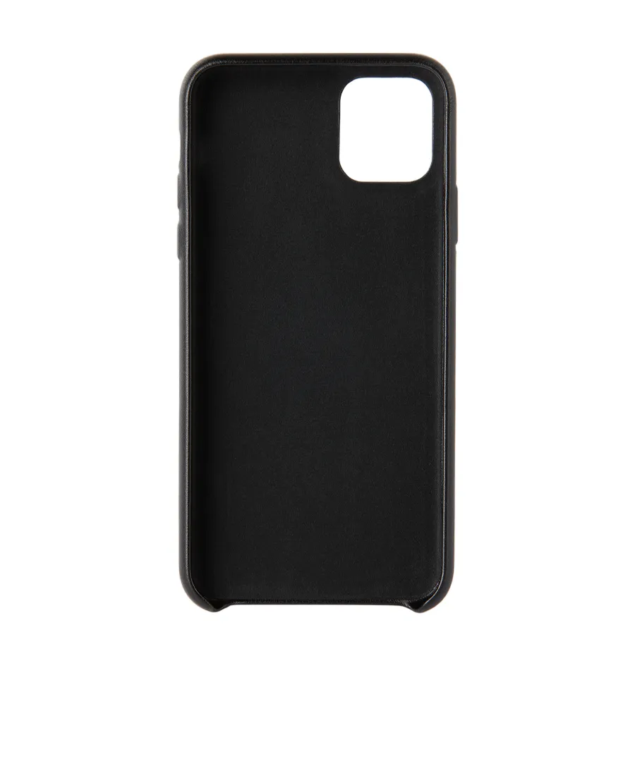 Unicorn Iphone 11 Pro Max Phone Case