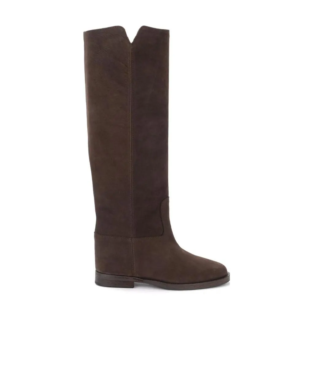 Logo Boots