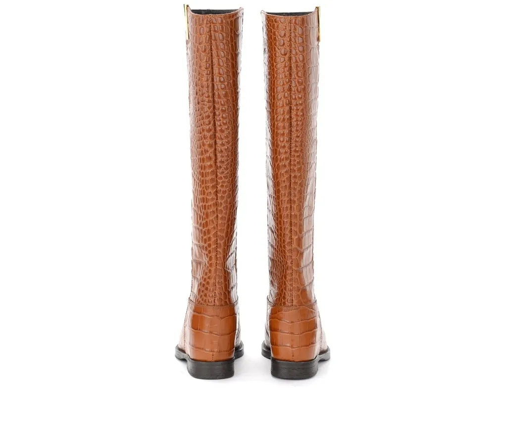Logo Boots