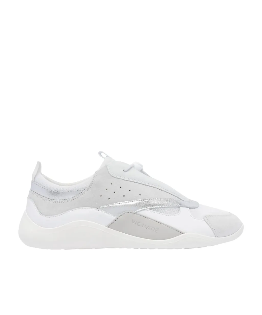 Casual Sneakers