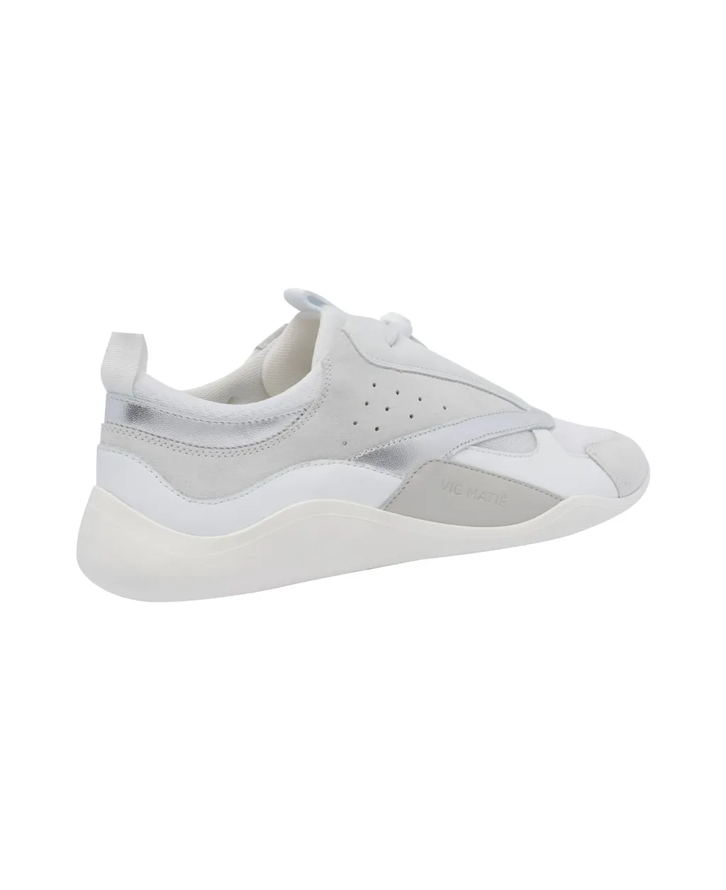 Casual Sneakers