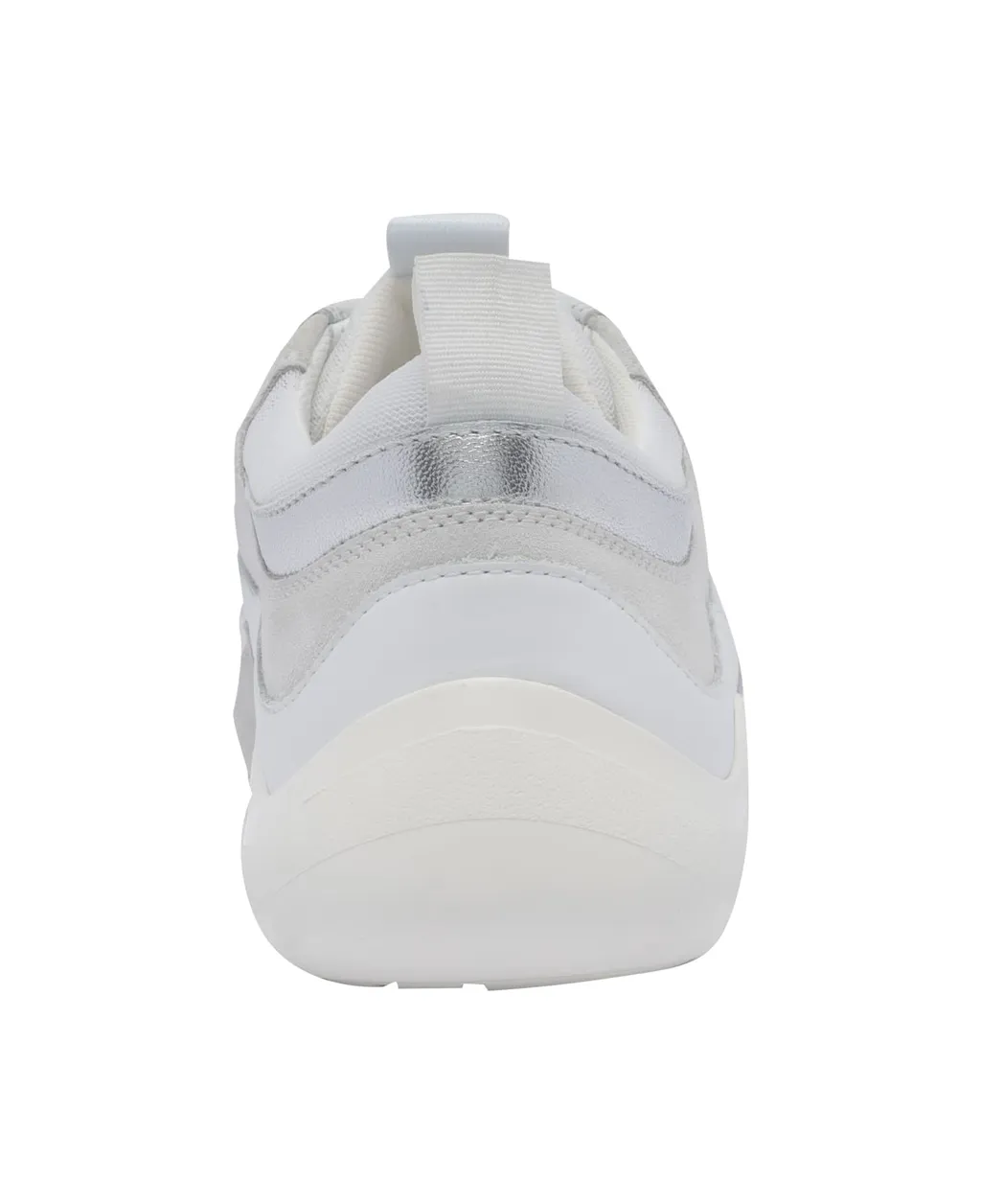 Casual Sneakers