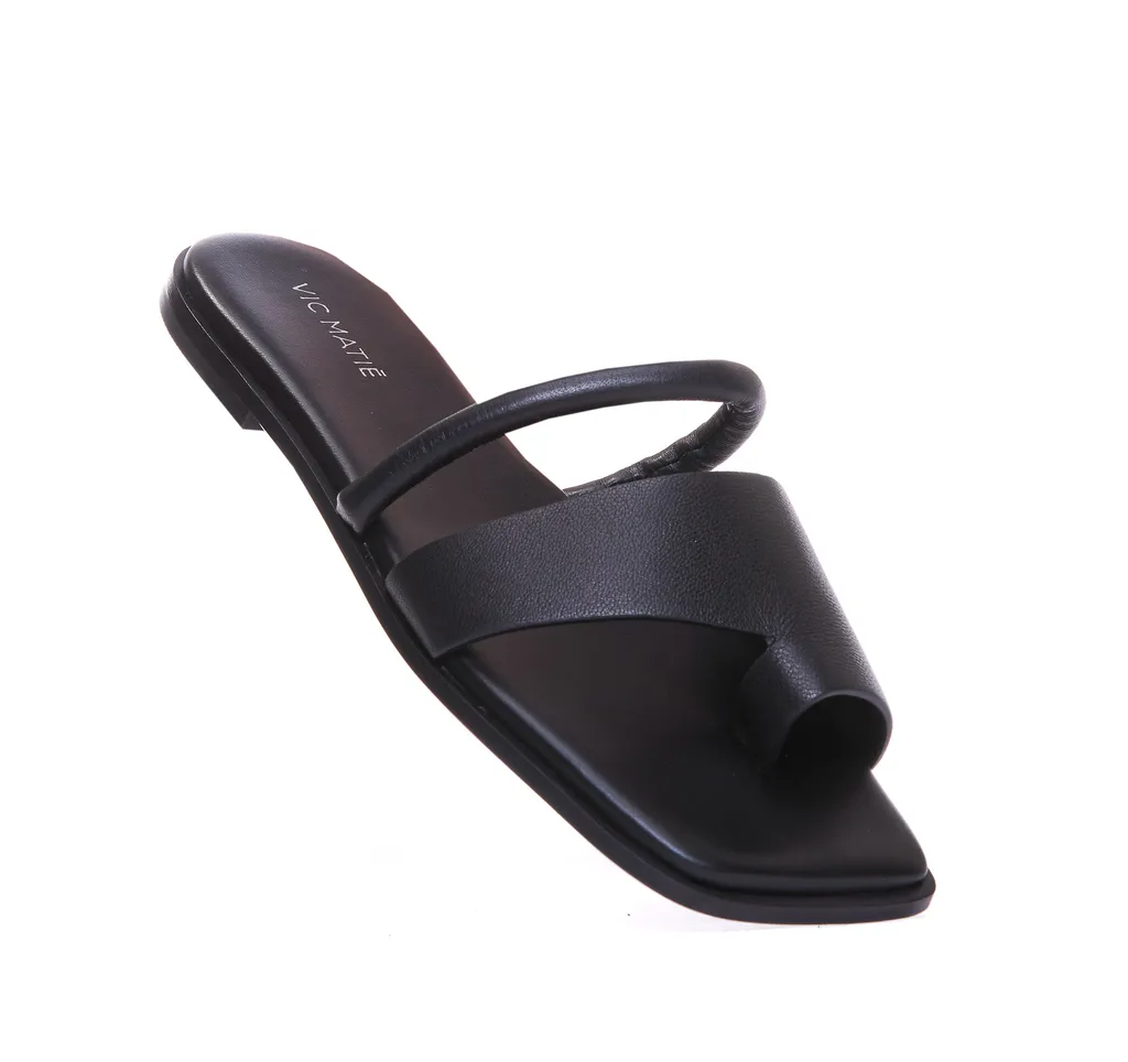 Slide Sandals