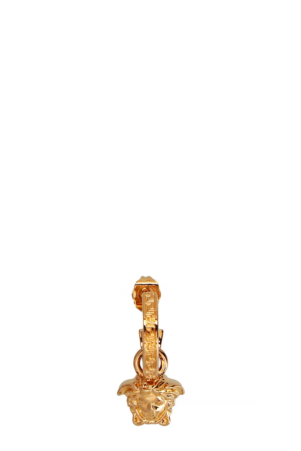 La Medusa Earrings