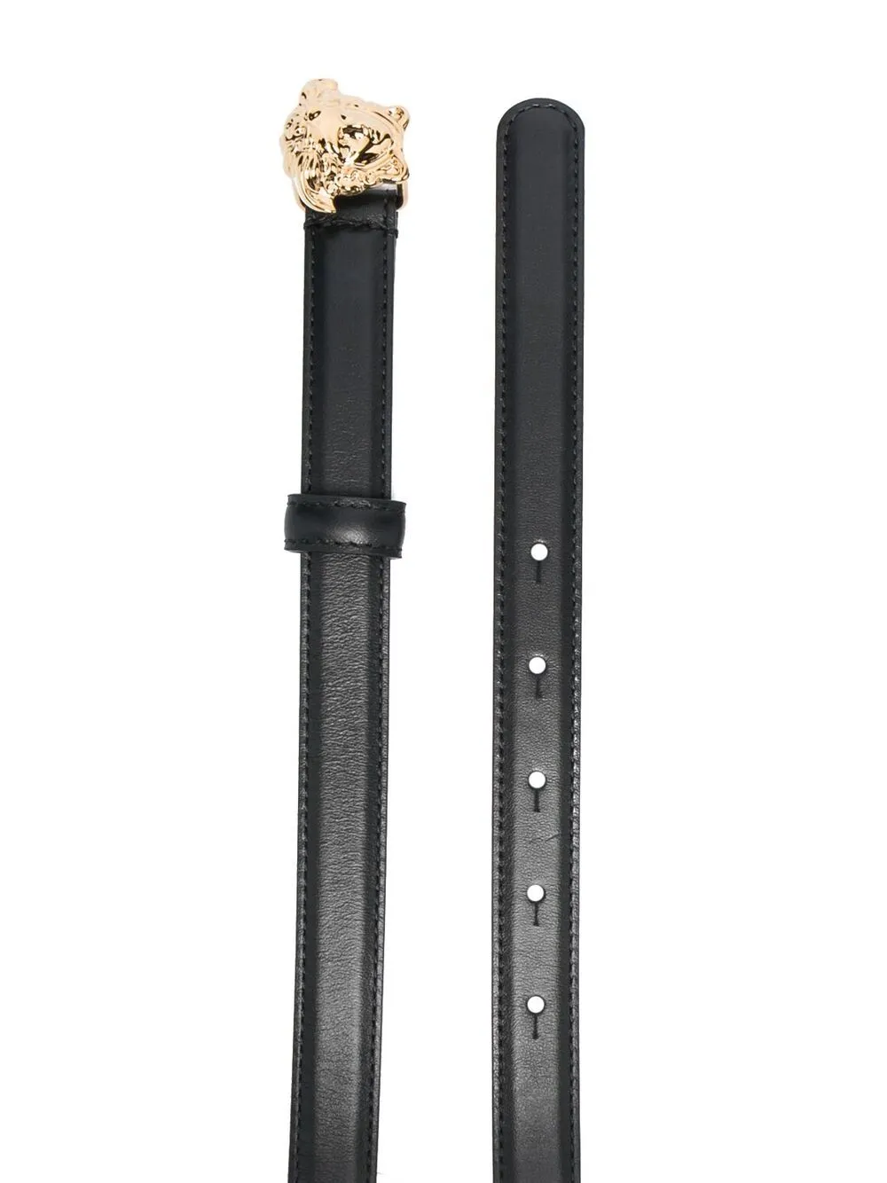 La Medusa Belt