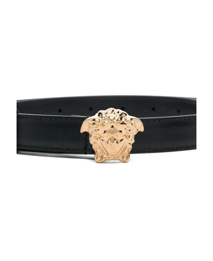 La Medusa Belt