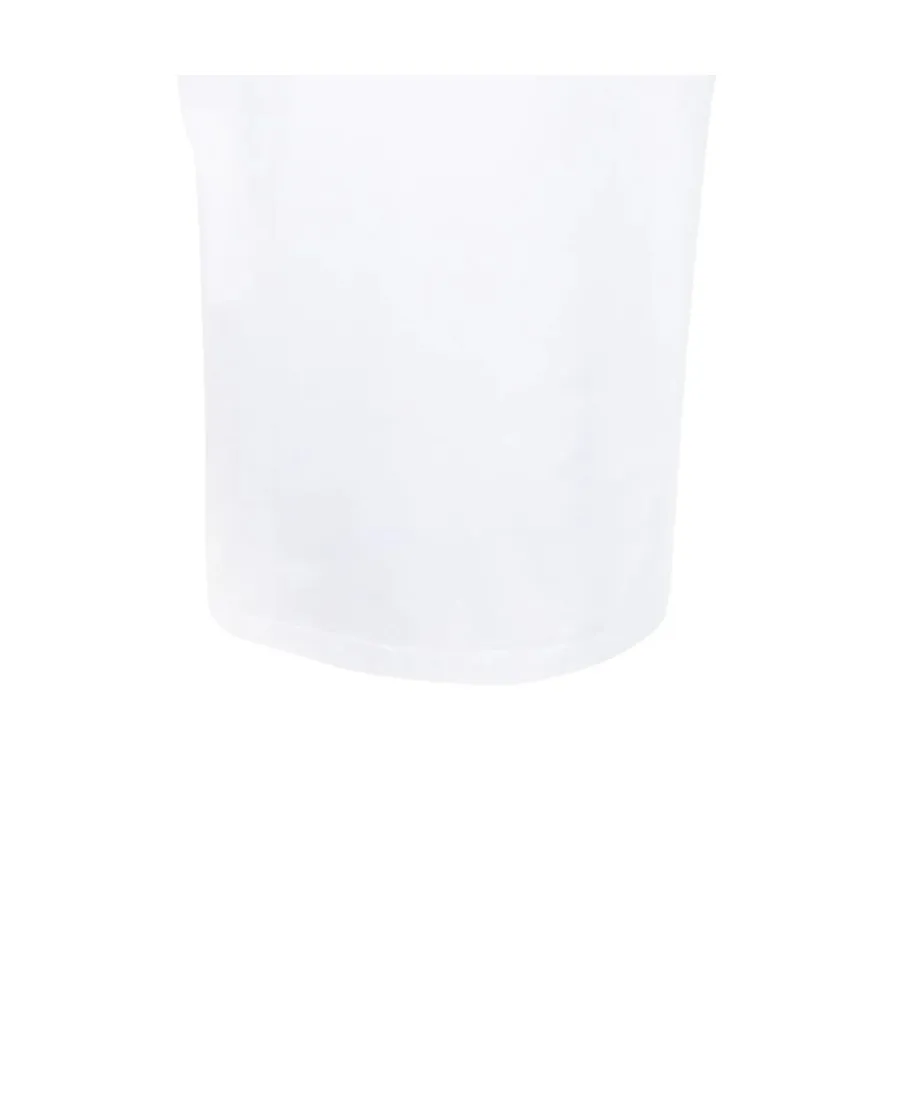 Medusa Polo Shirt